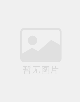 該ID下暫無新聞
